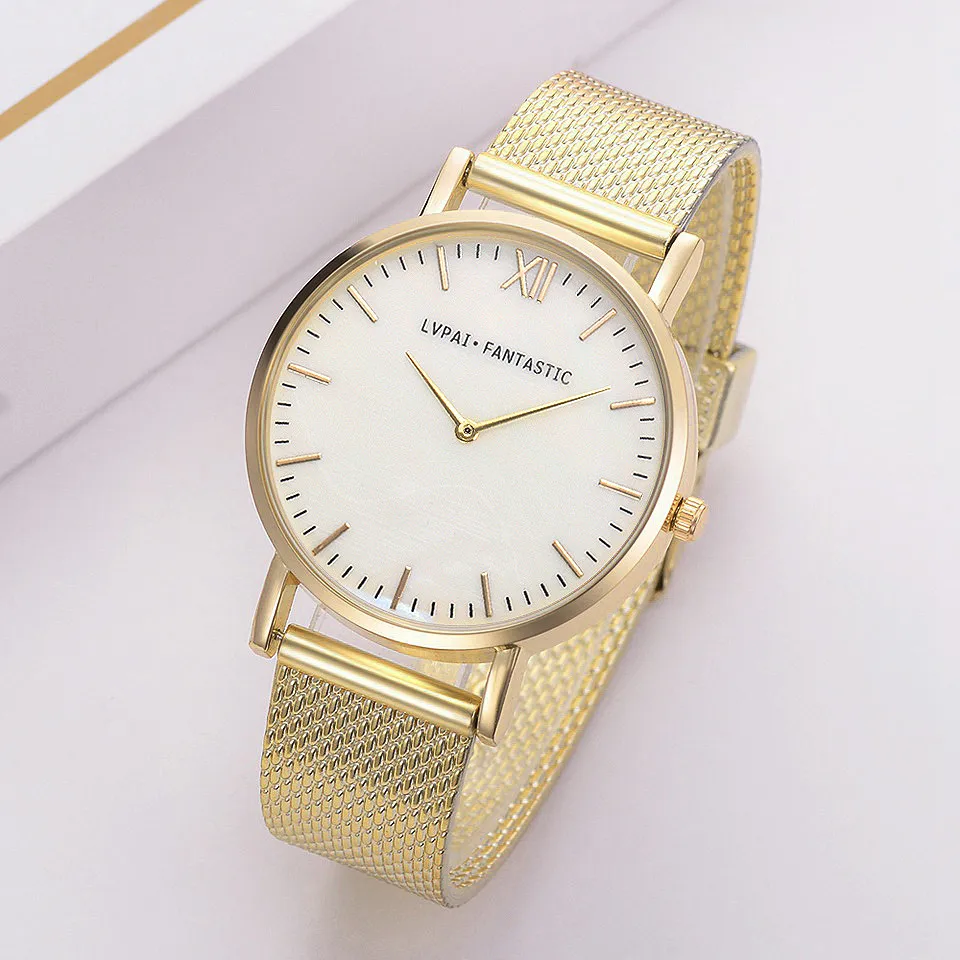 Women's Casual Quartz Silicone strap Band Watch Analog Wrist Watch bayan kol saati relogio feminino woman watch