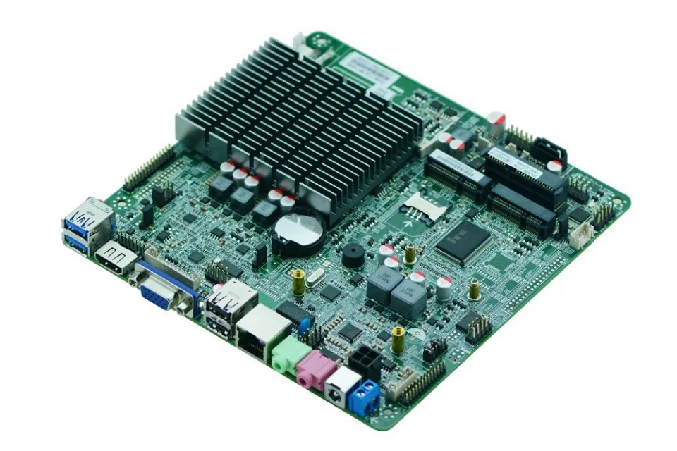 Newest-Intel-Celeron-J3160-1-6GHz-quad (2)
