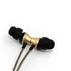 KEITHNICO 3Pairs Silicone earbud Tips Double Flange Ear plug Eartips for in-ear earphone ► Photo 3/6