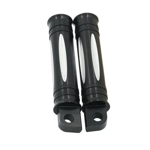 M07-883-03-BB (2)
