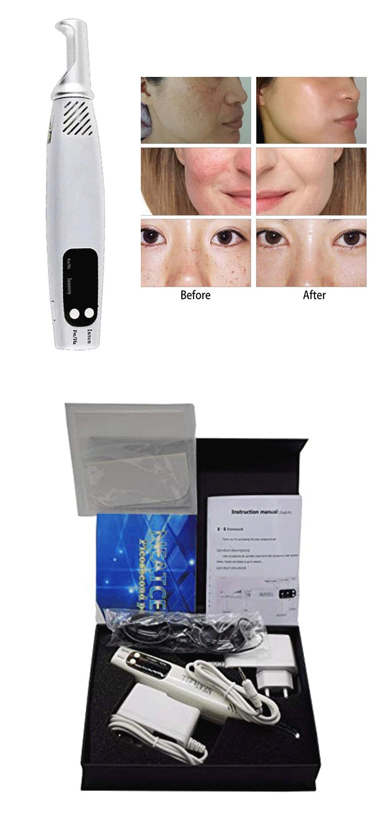 Picosecond-Laser-Pen_13