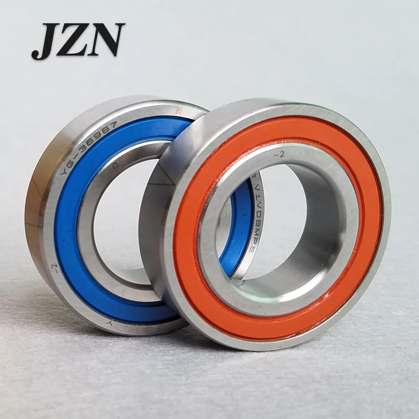 Free Shipping High-precision angular contact