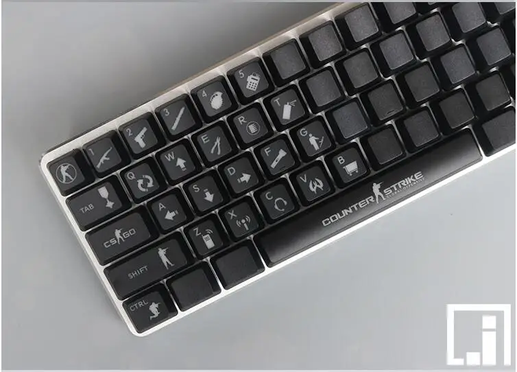 Клавиатура cs go. Клавиатура cs go. Клавиатура для кс. Клавиатура для кс. Клавиатура для кс го.