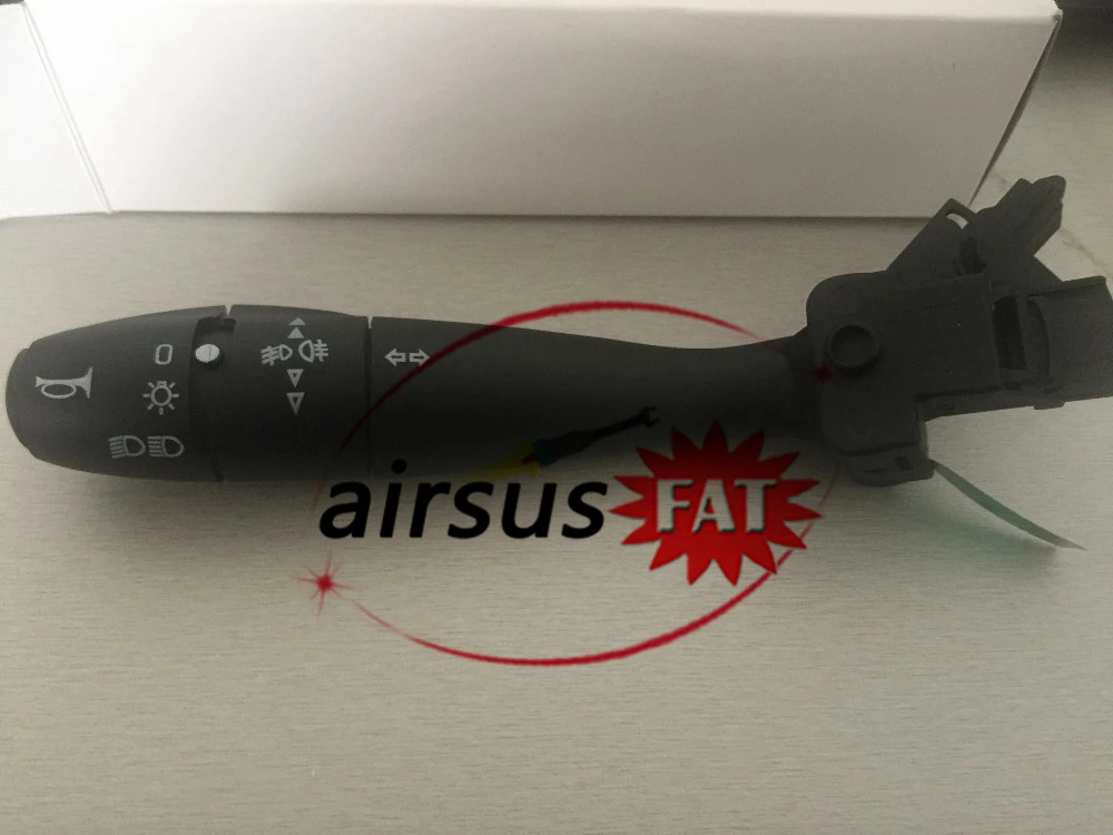 FCWfast shipping for peugeot 405 407 408 206 207 307 301 308 3008 rcz