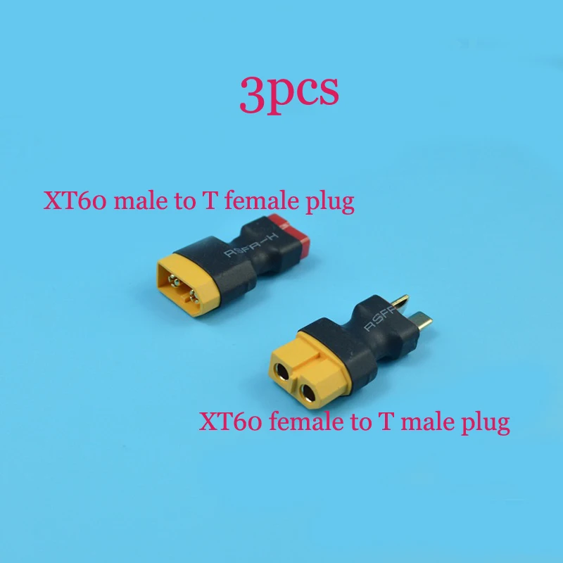 95909