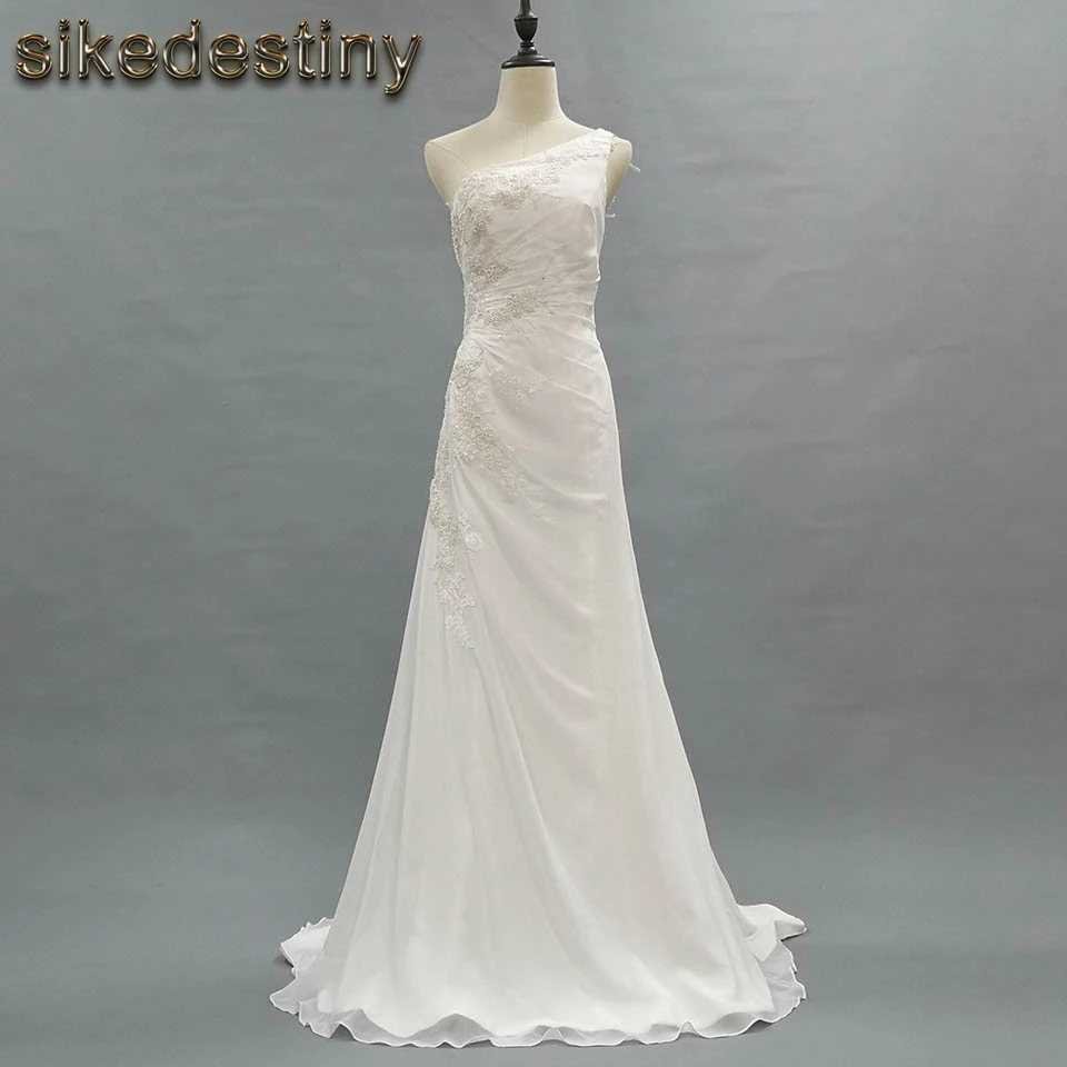 Clearance Sale On Wedding Dresses Carley Connellan