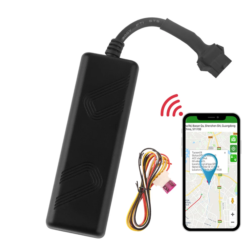 2G-Motorcycle-GPS-Tracker-Car-Cut-Off-Oil-TK205-GPS-Locator-Real-time-Tracking-Over-speed