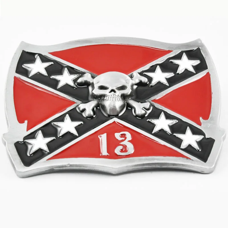 

Mens Belt Buckle Western cowboy Classic Style Buckles For Men Drop Shipping