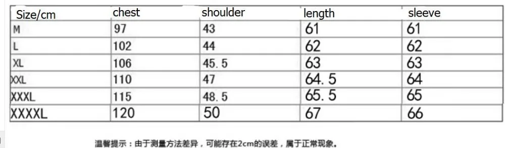 QQ20181009201540