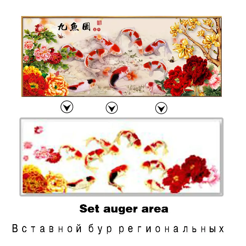 aeProduct.getSubject()