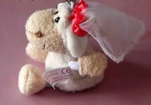 QQ20180316123956