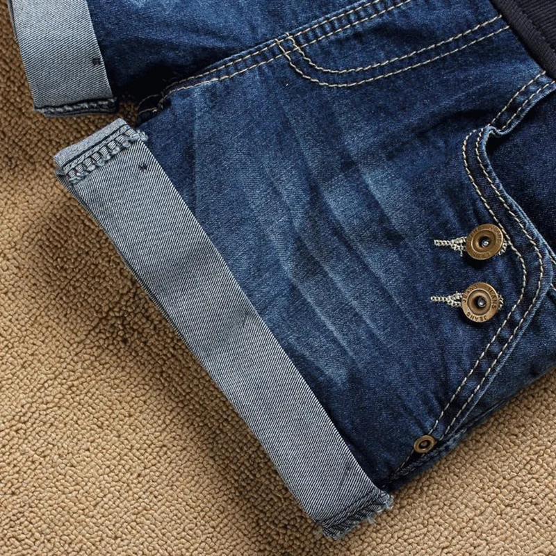 2016 Maternity Jeans Pants Summer For Pregnant Women Plus Size Clothing Pregnancy Clothes Shorts Belly Skinny Jeans Maternity 2016 Maternity Jeans Pants Summer For Pregnant Women Plus Size Clothing Pregnancy Clothes Shorts Belly Skinny Jeans Maternity