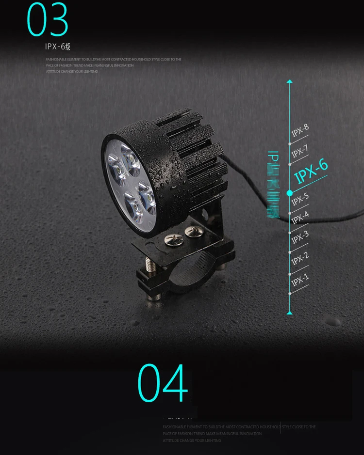 3422268338_782156554