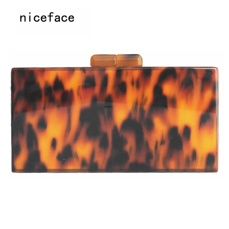 2017 New brand fashion women messenger bags Europe Prom Wallet elegant Amber stylish Clutch banquet Woman