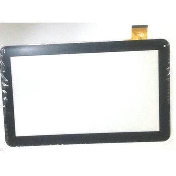 

New For 10.1" Mediacom SmartPad S2 3G M-MP1S2A3G Tablet touch screen digitizer glass touch panel Sensor Free Shipping