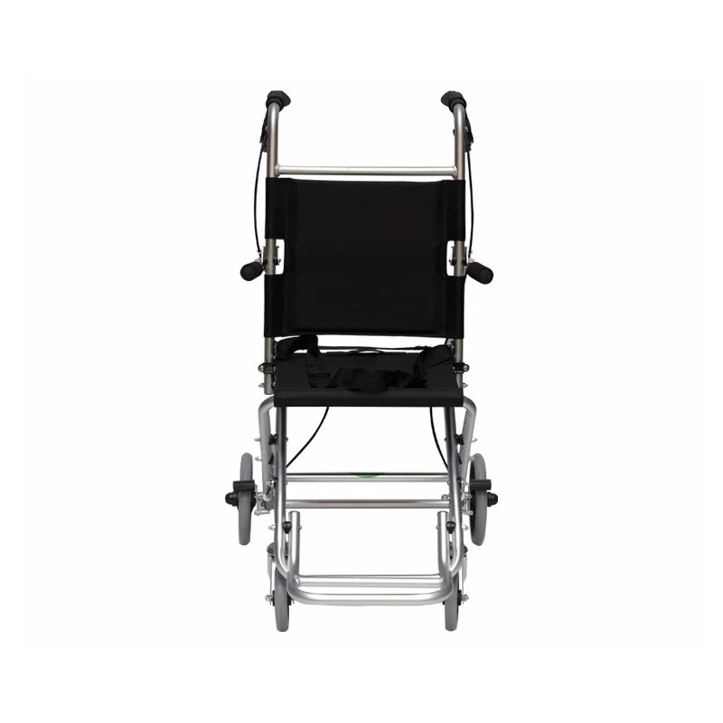 Ручная коляска для путешествий из алюминиевого сплава 6 2 кг|wheelchairs wheelchairs|wheelchair