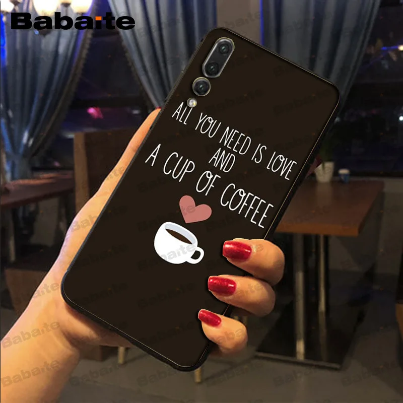 Ok But First Coffee Book