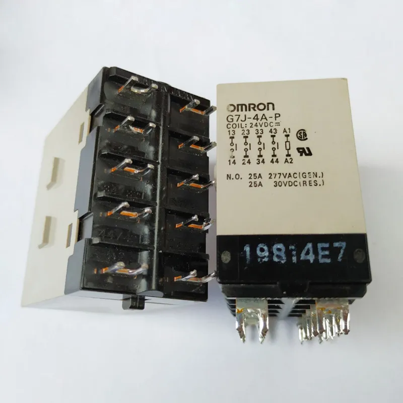 024 1z6g Реле Купить В Москве
