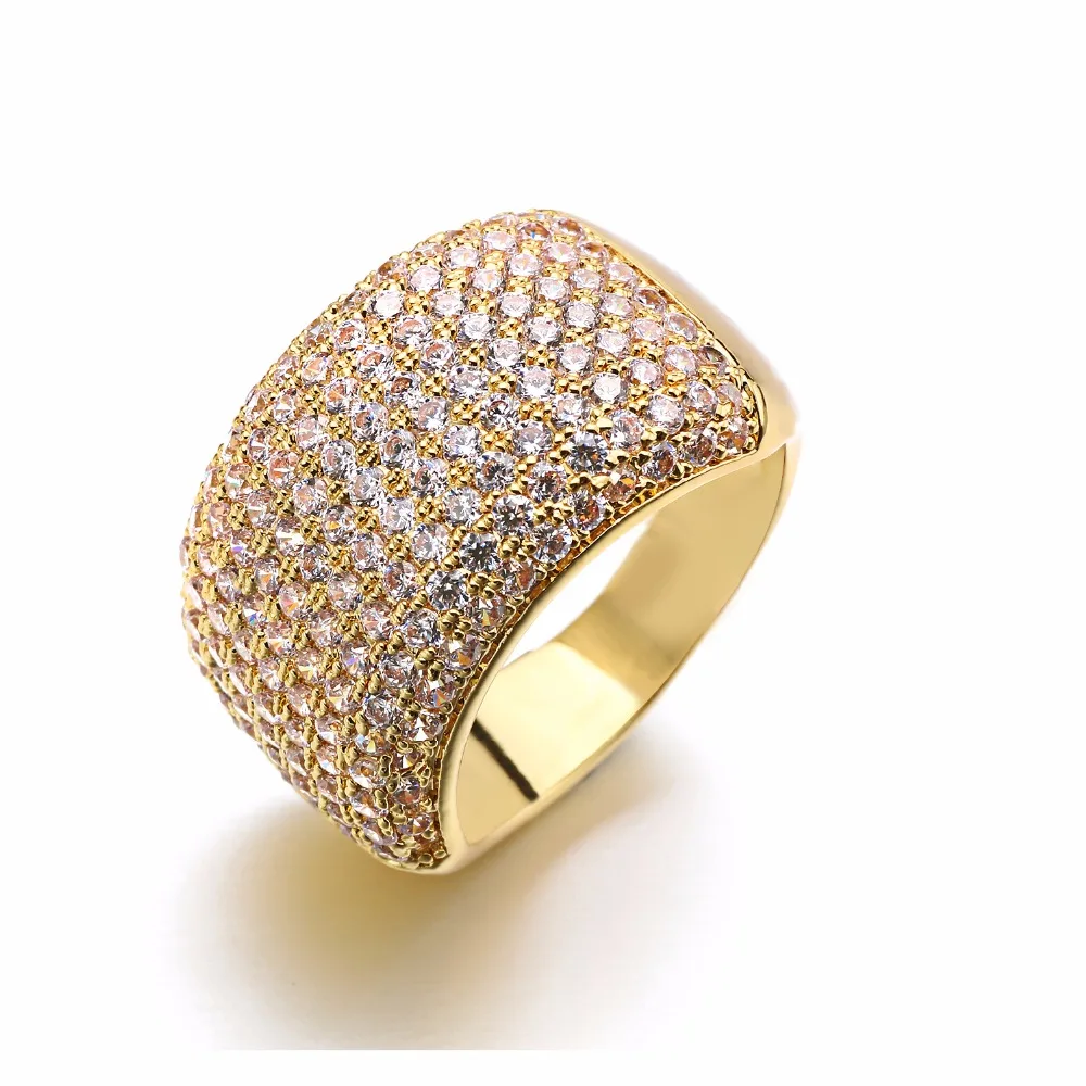 Urban Outfitters Fashion Promotion-Shop for Promotional