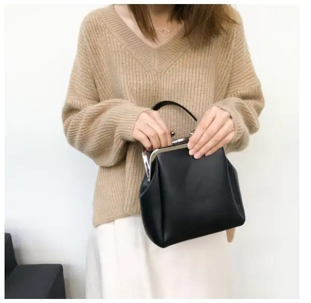 QQ20181003210724