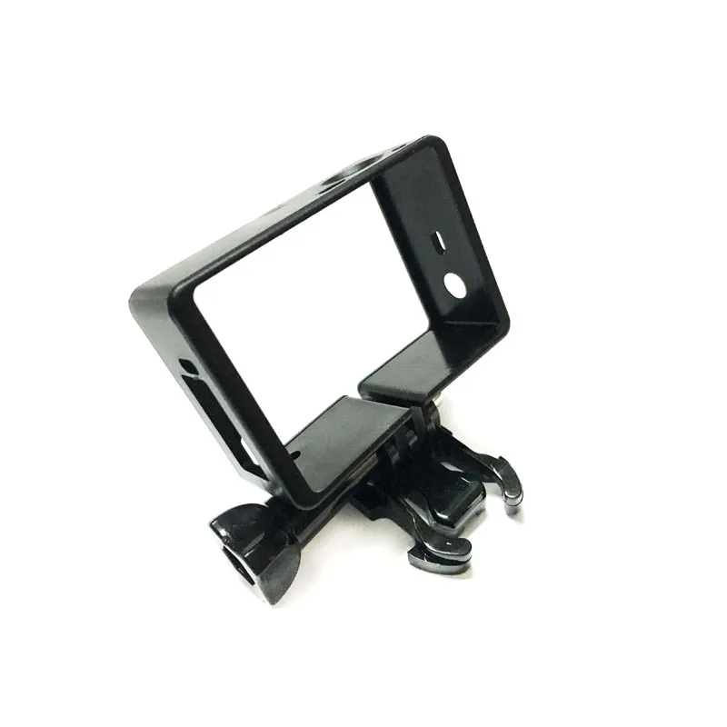 for gopro hero 4 (2)