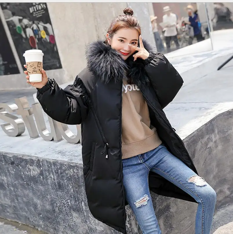 Clothing Plus Size Womens North Face Winter Jackets Amazon