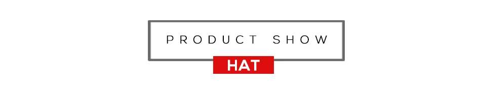 hat409_09