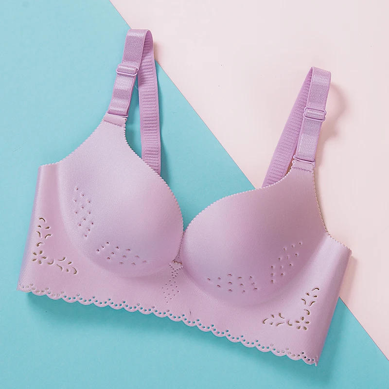 Nice bra design Outlet