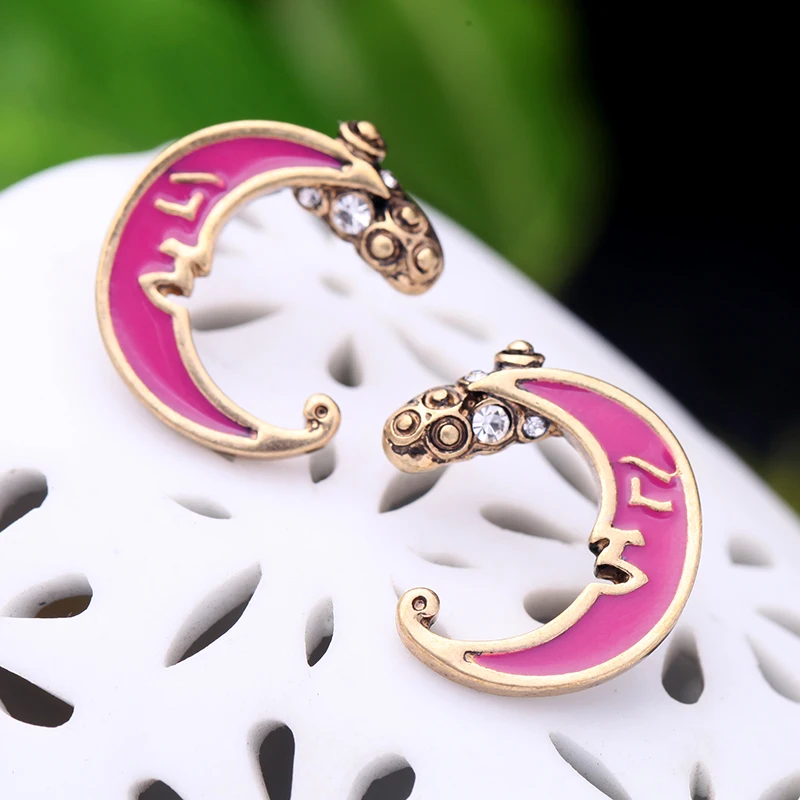 ed00717b (8)