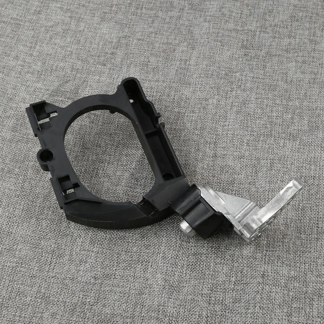 Buy Right Rear View Mirror Mount Bracket For Honda