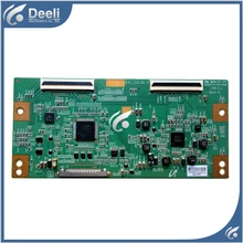 Working good 99% new original for Logic board ESL_C2LV0.5 KDL-46EX520 LTY460HN02 T-CON board