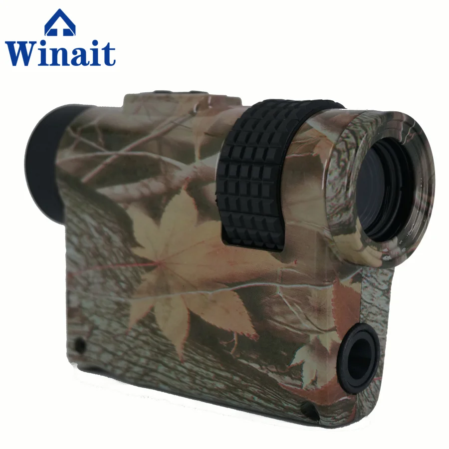 

Winait Monocular/binocular/telescope digital video wifi camera HD720p