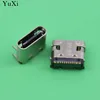 Mobile Phone Parts