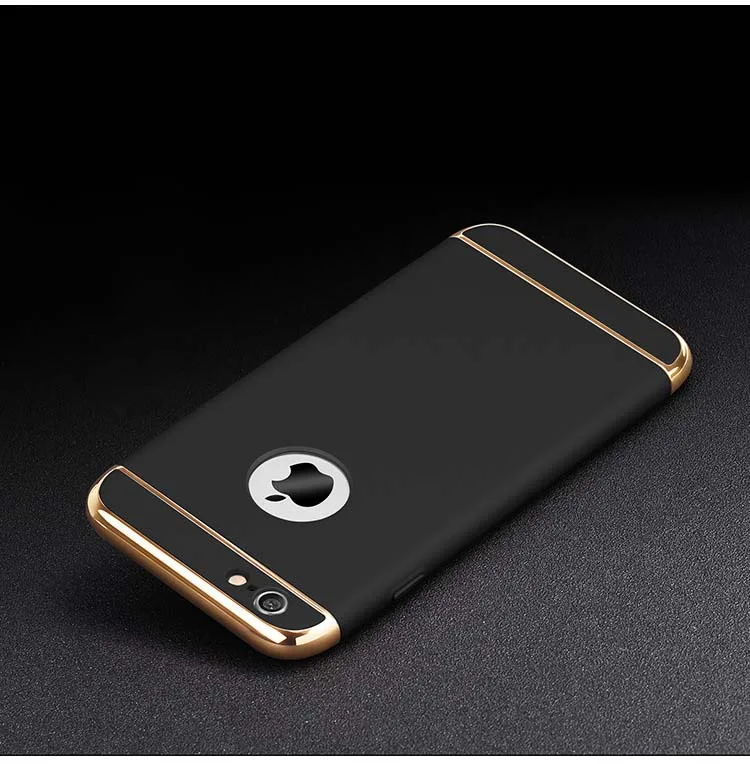phone cases (15)