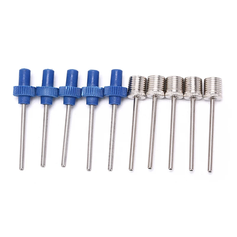 Basketball Pump Needle//Bicycle//Soccer//Football//Sports//Adapter//Air//Valve//B-5