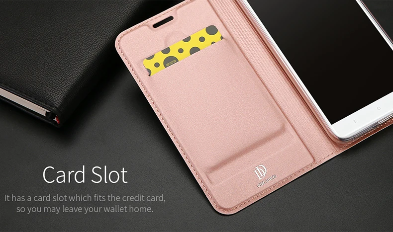 Xiaomi Redmi 5A Pro Prime Case 11