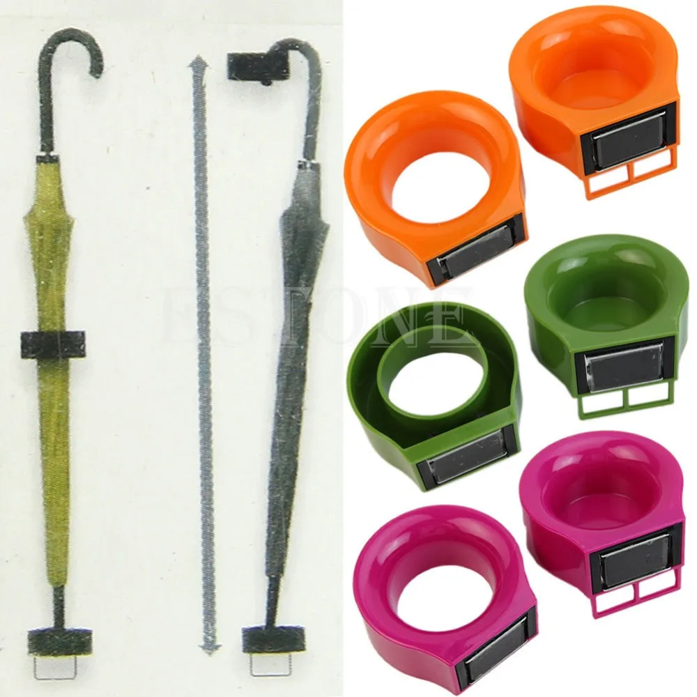 Compare Prices On Umbrella Rack Stand Online Shoppingbuy Low - Pair Home Office Plastic Universal Magnetic Umbrella Stand Set Rack(china( compare prices on umbrella rack stand online shoppingbuy low - pair home office plastic universal magnetic umbrella stand set rack(china(
