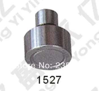 

3pcs in bag ,F-53272,Bearing Suitable for SM102 machine 30x15x33mm cam follower, F-53272, 00.550.0462
