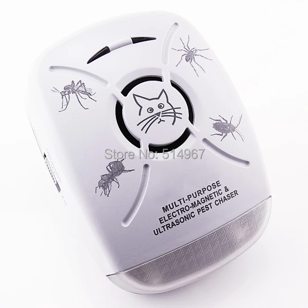 gain_express_gainexpress_Mosquito_repeller_AR-131B_whole