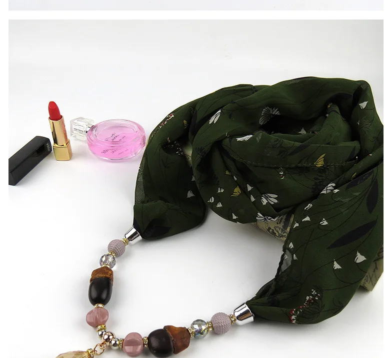jewelry-scarf_09
