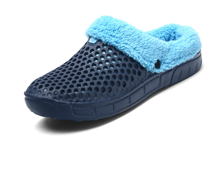 men slippers (44)