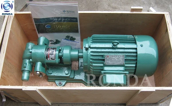 KCB-CI--2