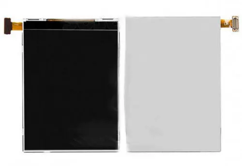 

100% Test high quality LCD display screen For Nokia 230 230ds RM-1172 RM-1173 RM-1126 Replacement Repair Parts