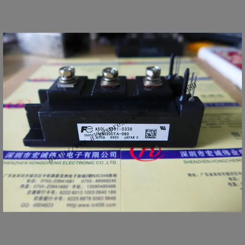 

A50L-0001-0338 module Special supply Welcome to order !