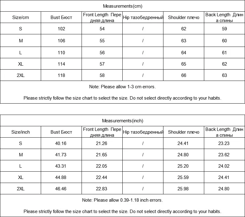 ShejoinSheenjoy Striped Bow Tie Long Sleeve Loose Casual Shirt Ladies Blouses Autumn Tops V-Neck Blouse Shirt Top Women Shirts (10)