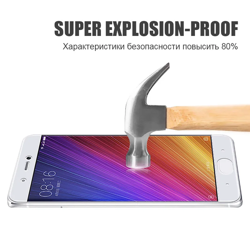 For-Xiaomi- (3)