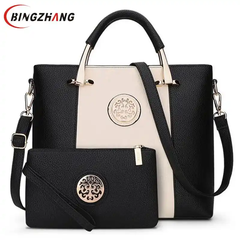 popular women's handbag brands