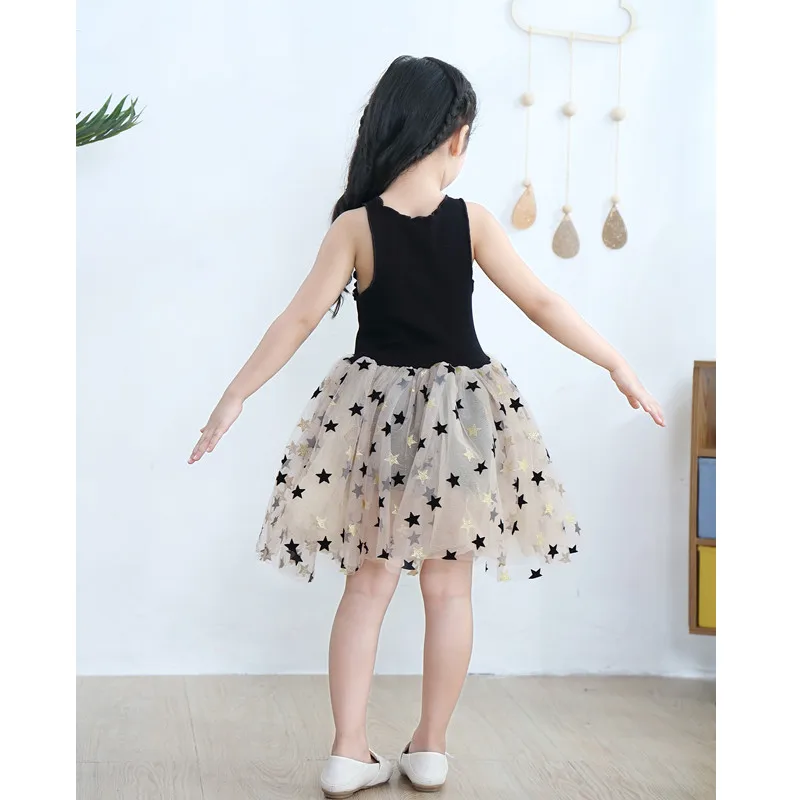 190512Buenosninos衣服岚峰摄影（玛莉亚）0063