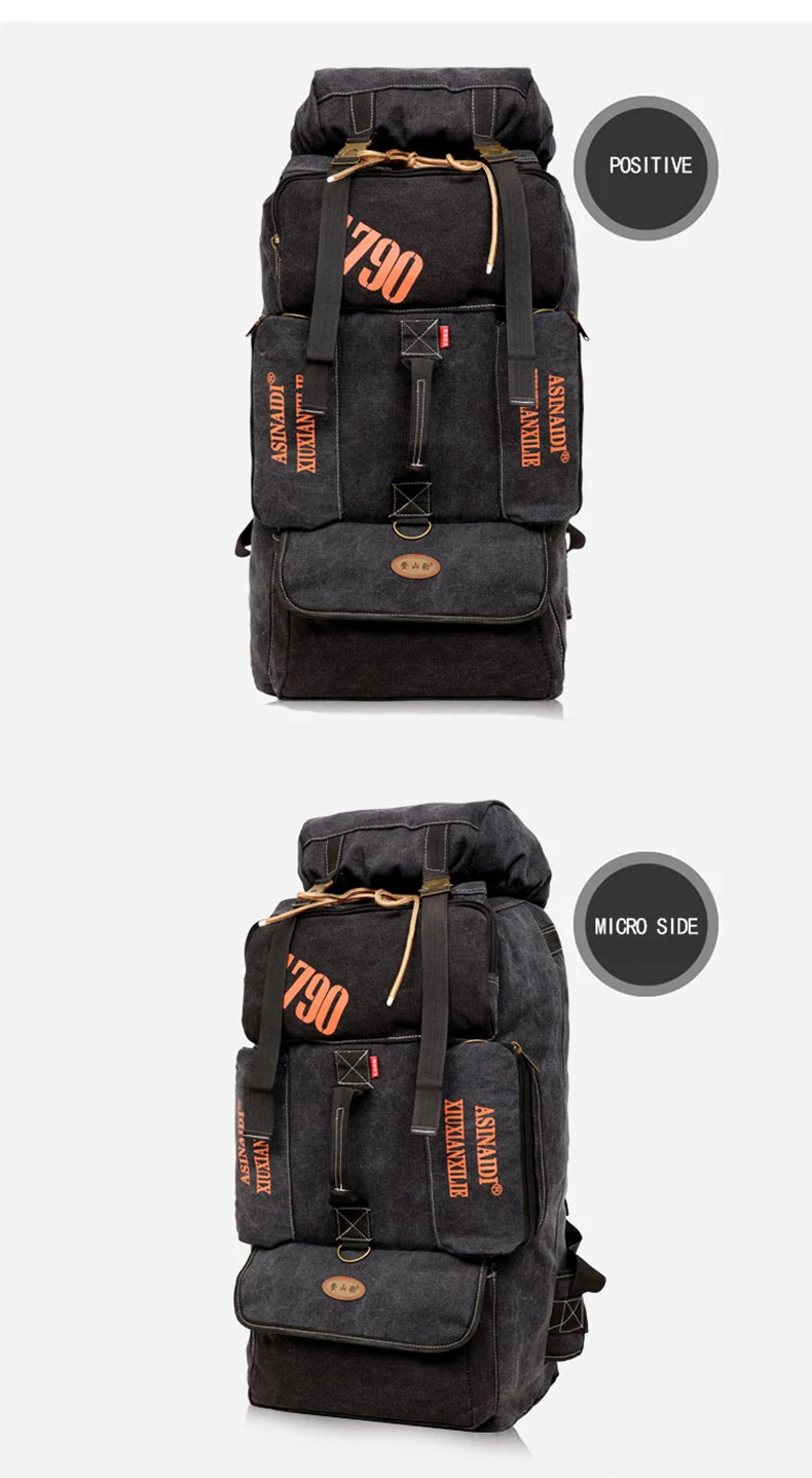 TB2bnlJurXlpuFjy1zbXXb_qpXa_!!694623872