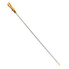 Engine Level Oil Dipstick Fit For BMW 2002 2003 2004 2005 2006 MINI Cooper S/R52/R53 Probe Check Dip Stick Level hot selling